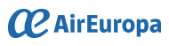 AIR EUROPA